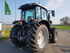 Traktor Massey Ferguson MF 5711 M DYNA-4 Bild 24