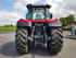 Traktor Massey Ferguson MF 7S.210 DYNA-VT Bild 3