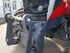 Traktor Massey Ferguson MF 7S.210 DYNA-VT Bild 20