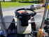 Traktor Massey Ferguson MF 7S.210 DYNA-VT Bild 15
