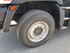 LKW Daimler Benz UNIMOG Bild 11