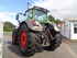 Traktor Fendt 826 VARIO S4 Bild 4