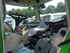 Traktor Fendt 826 VARIO S4 Bild 6