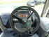 Traktor Fendt 826 VARIO S4 Bild 10