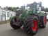 Traktor Fendt 826 VARIO S4 Bild 11