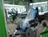 Traktor Fendt 826 VARIO S4 Bild 6