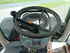 Traktor Fendt 826 VARIO S4 Bild 8