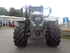 Traktor Fendt 826 VARIO S4 Bild 15
