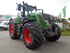 Traktor Fendt 826 VARIO S4 Bild 16