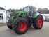 Traktor Fendt 826 VARIO S4 Bild 11