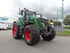Traktor Fendt 826 VARIO S4 Bild 14