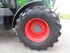 Traktor Fendt 826 VARIO S4 Bild 15