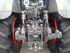 Traktor Fendt 826 VARIO S4 Bild 20