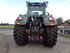Traktor Fendt 826 VARIO S4 Bild 1