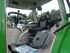 Traktor Fendt 826 VARIO S4 Bild 6