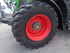 Traktor Fendt 826 VARIO S4 Bild 13