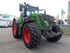 Traktor Fendt 826 VARIO S4 Bild 15
