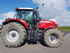 Traktor Massey Ferguson MF 7726 DYNA-VT EXCLUSIVE Bild 11