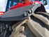 Traktor Massey Ferguson MF 7726 DYNA-VT EXCLUSIVE Bild 27
