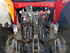 Traktor Massey Ferguson MF 7726 DYNA-VT EXCLUSIVE Bild 28