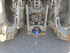 Traktor Massey Ferguson MF 7726 DYNA-VT EXCLUSIVE Bild 29