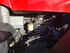Traktor Massey Ferguson MF 7726 DYNA-VT EXCLUSIVE Bild 11