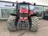 Traktor Massey Ferguson MF 7726 DYNA-VT EXCLUSIVE Bild 1