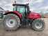 Traktor Massey Ferguson MF 7726 DYNA-VT EXCLUSIVE Bild 3