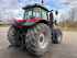 Traktor Massey Ferguson MF 7726 DYNA-VT EXCLUSIVE Bild 4