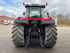 Traktor Massey Ferguson MF 7726 DYNA-VT EXCLUSIVE Bild 5
