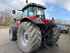 Traktor Massey Ferguson MF 7726 DYNA-VT EXCLUSIVE Bild 6