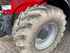Traktor Massey Ferguson MF 7726 DYNA-VT EXCLUSIVE Bild 9