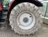 Traktor Massey Ferguson MF 7726 DYNA-VT EXCLUSIVE Bild 10
