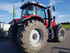 Traktor Massey Ferguson MF 7726 DYNA-VT EXCLUSIVE Bild 22