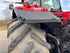 Traktor Massey Ferguson MF 7726 DYNA-VT EXCLUSIVE Bild 14