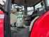 Traktor Massey Ferguson MF 7726 DYNA-VT EXCLUSIVE Bild 17