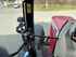 Traktor Massey Ferguson MF 7726 DYNA-VT EXCLUSIVE Bild 21