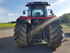 Traktor Massey Ferguson MF 7726 DYNA-VT EXCLUSIVE Bild 28
