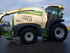 Feldhäcksler Krone BIG X 630 Bild 1