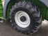 Feldhäcksler Krone BIG X 630 Bild 5