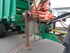 Stalldungstreuer TEBBE HS 220 Bild 21
