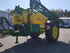 Feldspritze John Deere M 740 I Bild 11
