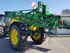 Feldspritze John Deere M 740 I Bild 1