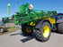 Feldspritze John Deere M 740 I Bild 3