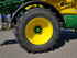 Feldspritze John Deere M 740 I Bild 4