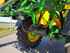 Feldspritze John Deere M 740 I Bild 5