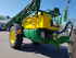 Feldspritze John Deere M 740 I Bild 6