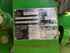 Feldspritze John Deere M 740 I Bild 12