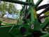 Feldspritze John Deere M 740 I Bild 13