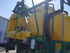 Feldspritze John Deere M 740 I Bild 18
